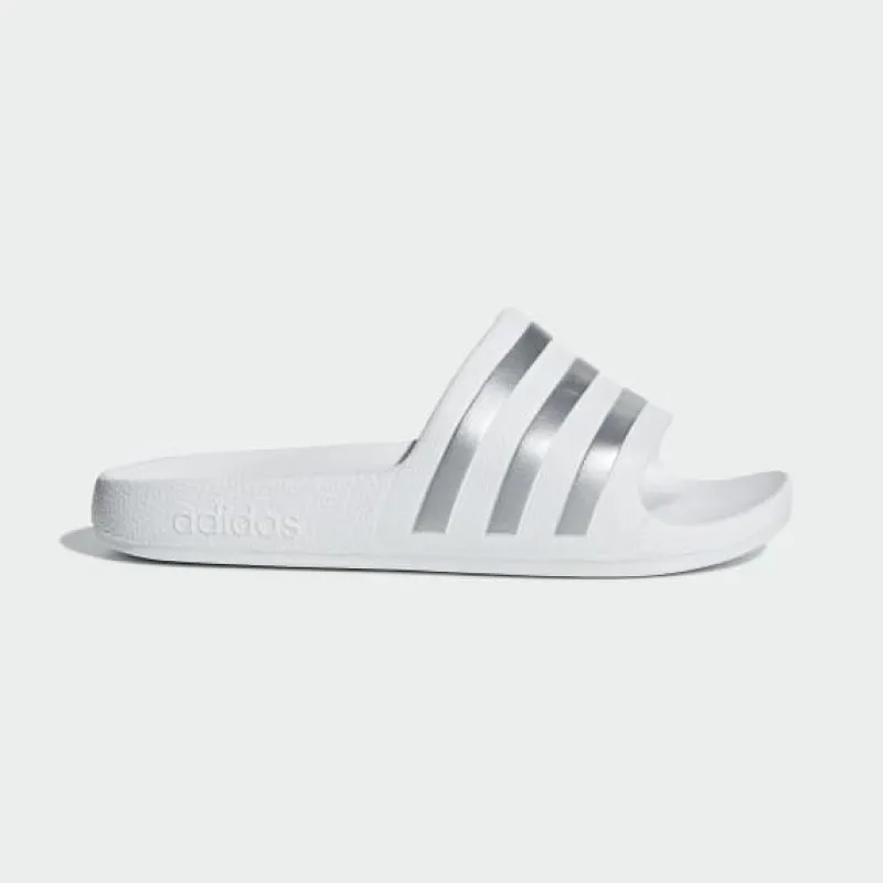 adilette_aqua_slides_10-2.webp Kids/BOY adidas Adilette Aqua Slides
