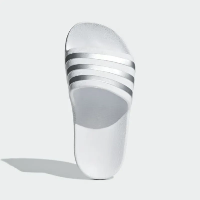 adilette_aqua_slides_11-2.webp Kids/BOY adidas Adilette Aqua Slides