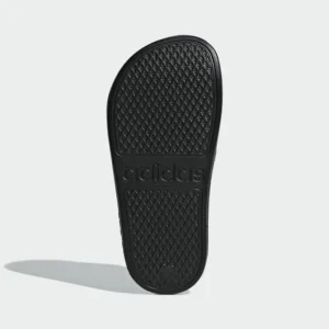 Kids/BOY adidas Adilette Aqua Slides
