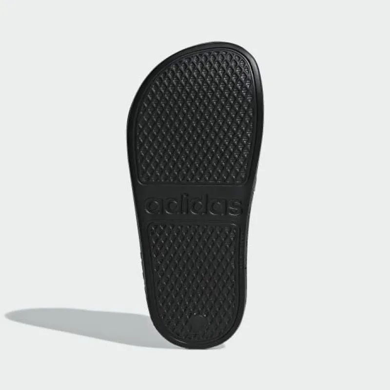 adilette_aqua_slides_12-1.webp Kids/BOY adidas Adilette Aqua Slides