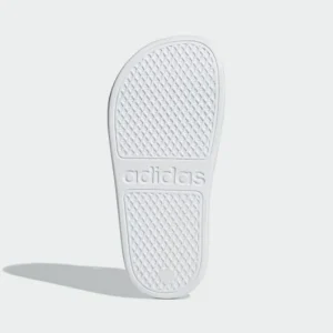 Kids/BOY adidas Adilette Aqua Slides