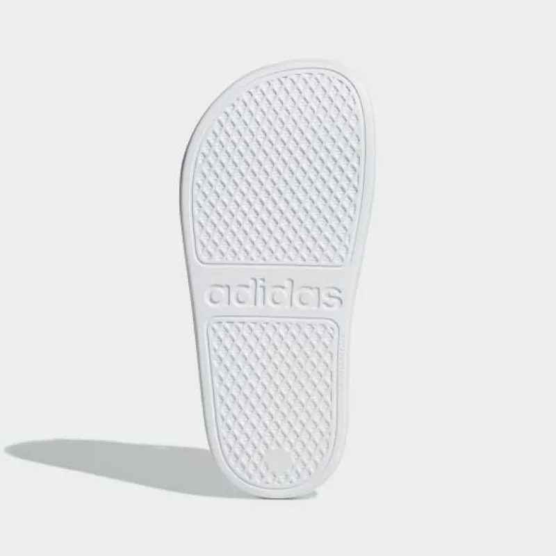 adilette_aqua_slides_12-2.webp Kids/BOY adidas Adilette Aqua Slides