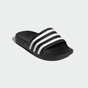 Kids/BOY adidas Adilette Aqua Slides