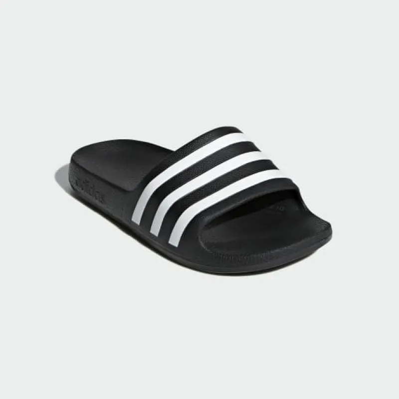 adilette_aqua_slides_13-1.webp Kids/BOY adidas Adilette Aqua Slides