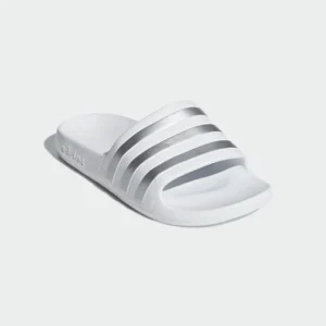Kids/BOY adidas Adilette Aqua Slides