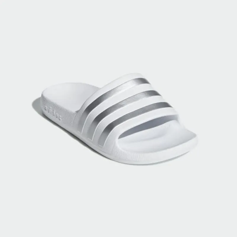 adilette_aqua_slides_13-2.webp Kids/BOY adidas Adilette Aqua Slides