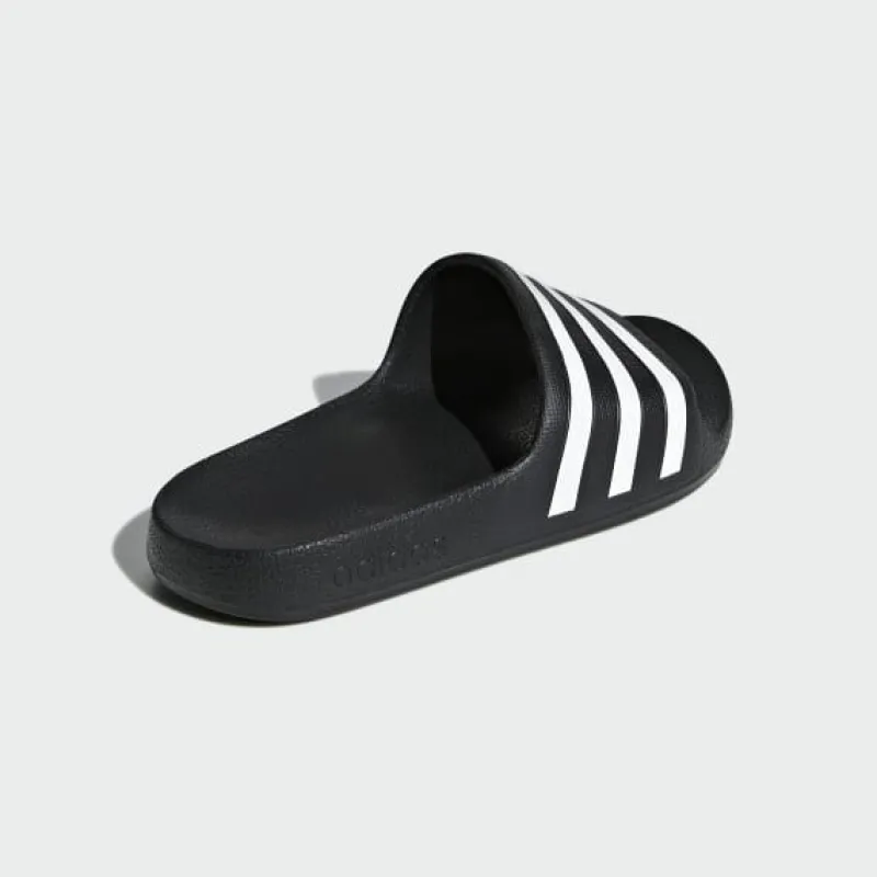 adilette_aqua_slides_14-1.webp Kids/BOY adidas Adilette Aqua Slides