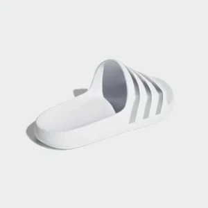 Kids/BOY adidas Adilette Aqua Slides