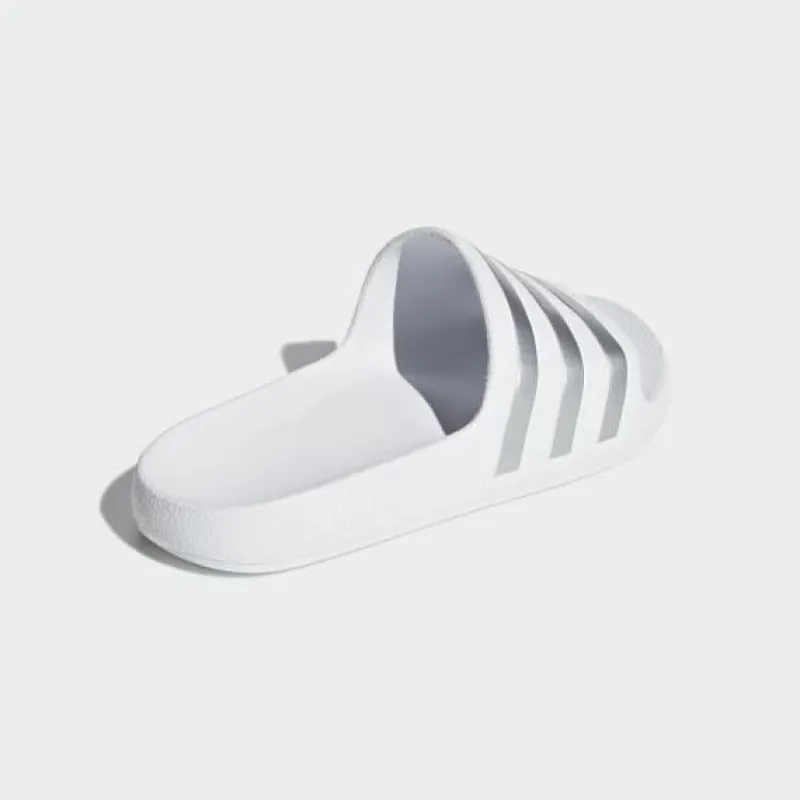 adilette_aqua_slides_14-2.webp Kids/BOY adidas Adilette Aqua Slides