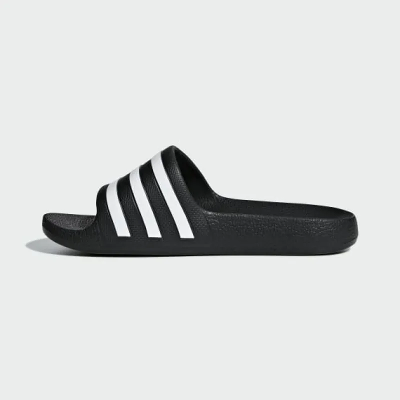 adilette_aqua_slides_15-1.webp Kids/BOY adidas Adilette Aqua Slides