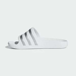Kids/BOY adidas Adilette Aqua Slides
