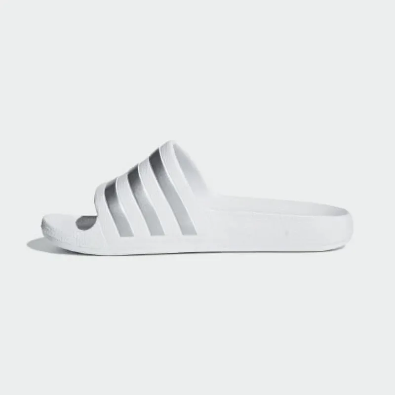 adilette_aqua_slides_15-2.webp Kids/BOY adidas Adilette Aqua Slides