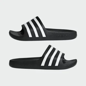 Kids/BOY adidas Adilette Aqua Slides
