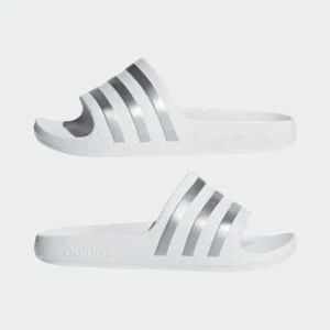 Kids/BOY adidas Adilette Aqua Slides
