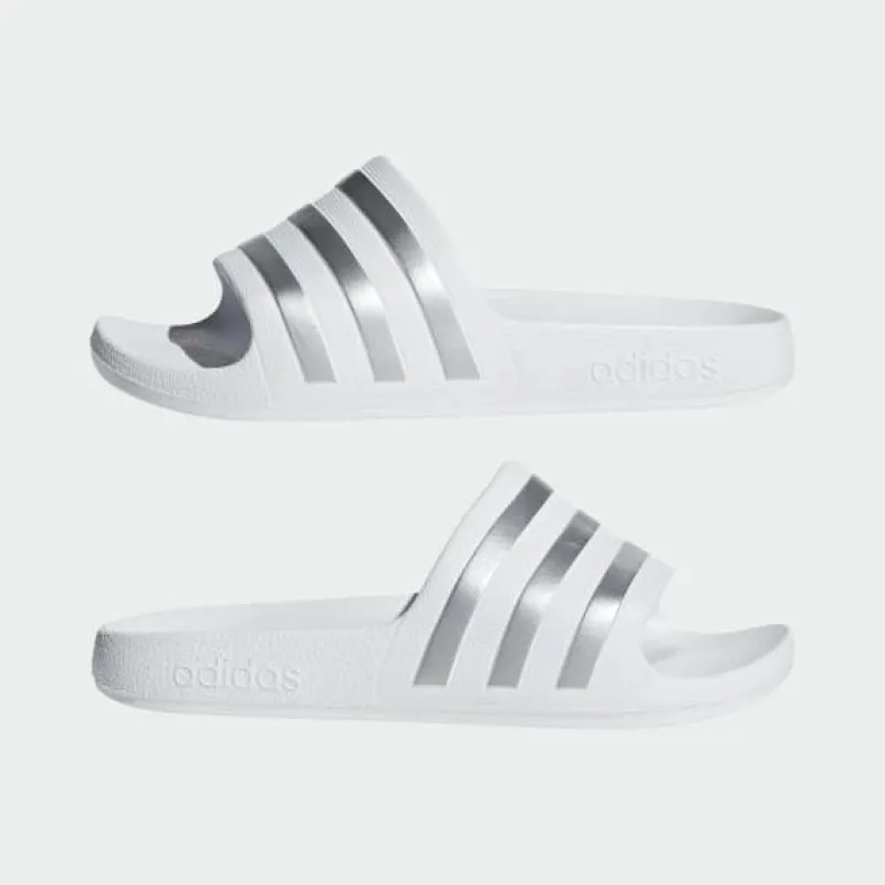 adilette_aqua_slides_16-2.webp Kids/BOY adidas Adilette Aqua Slides