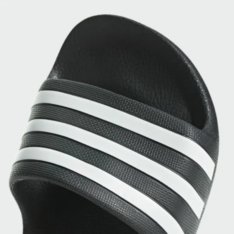 adilette_aqua_slides_17-1.webp Kids/BOY adidas Adilette Aqua Slides