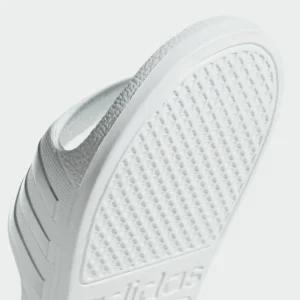 Kids/BOY adidas Adilette Aqua Slides