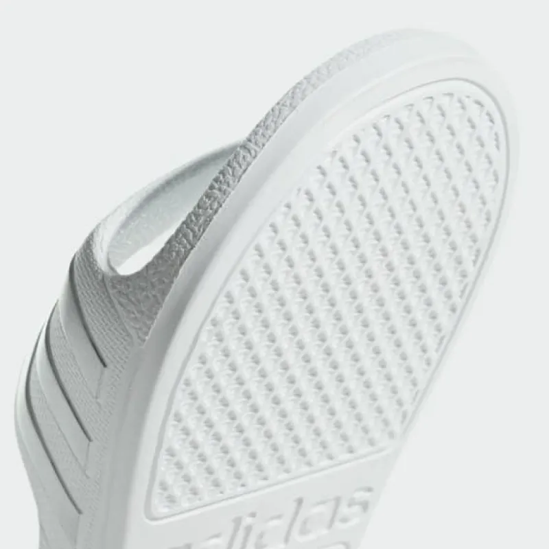adilette_aqua_slides_17-2.webp Kids/BOY adidas Adilette Aqua Slides