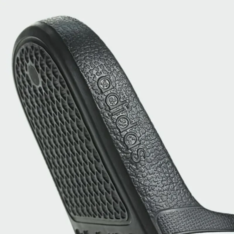 adilette_aqua_slides_18-1.webp Kids/BOY adidas Adilette Aqua Slides