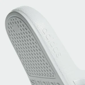 Kids/BOY adidas Adilette Aqua Slides