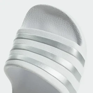 Kids/BOY adidas Adilette Aqua Slides