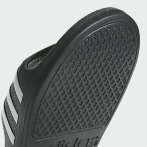 Kids/BOY adidas Adilette Aqua Slides