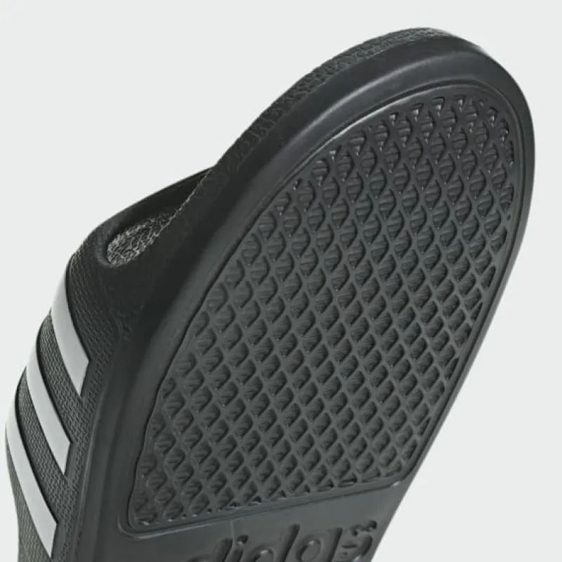 adilette_aqua_slides_19.webp Kids/BOY adidas Adilette Aqua Slides