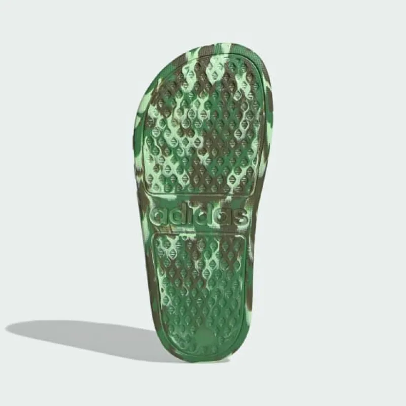 adilette_aqua_slides_2-1.webp Kids/BOY adidas Adilette Aqua Slides