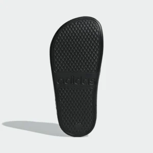 Kids/BOY adidas Adilette Aqua Slides