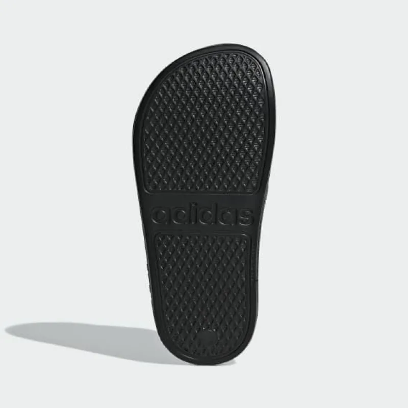 adilette_aqua_slides_2-2.webp Kids/BOY adidas Adilette Aqua Slides