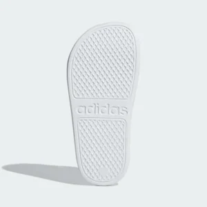 Kids/BOY adidas Adilette Aqua Slides