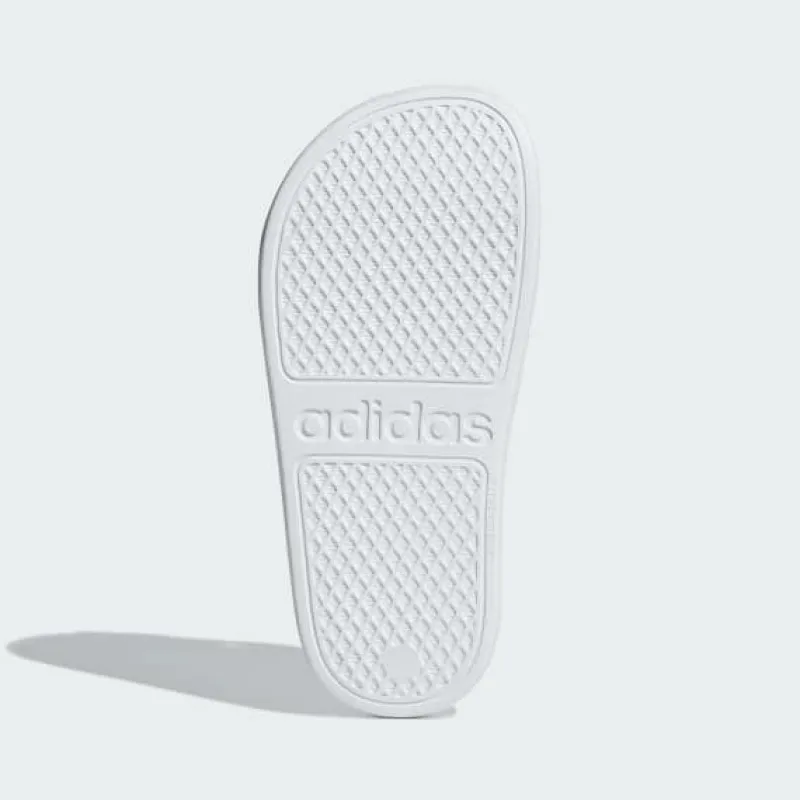 adilette_aqua_slides_2-3.webp Kids/BOY adidas Adilette Aqua Slides