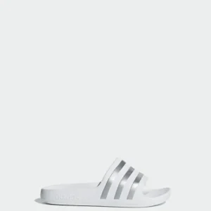 Kids/BOY adidas Adilette Aqua Slides