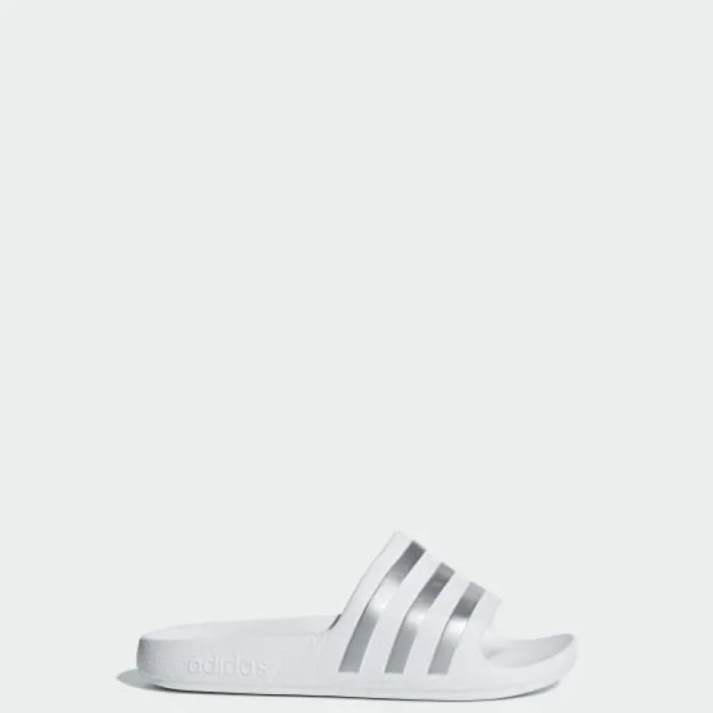 adilette_aqua_slides_20-1.webp Kids/BOY adidas Adilette Aqua Slides