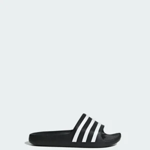 Kids/BOY adidas Adilette Aqua Slides