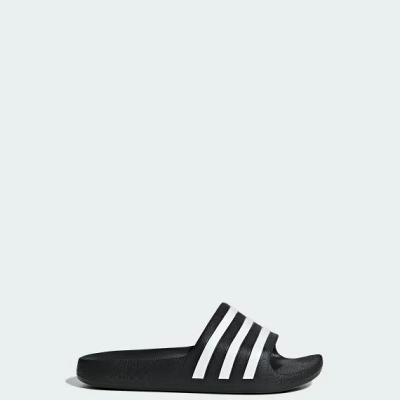 adilette_aqua_slides_20.webp Kids/BOY adidas Adilette Aqua Slides