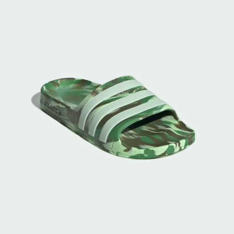 adilette_aqua_slides_3-1.webp Kids/BOY adidas Adilette Aqua Slides