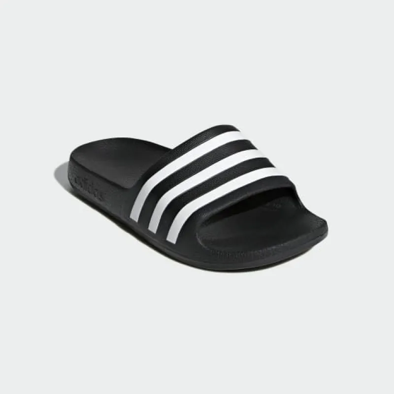 adilette_aqua_slides_3-2.webp Kids/BOY adidas Adilette Aqua Slides