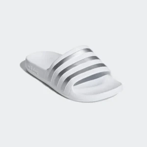 Kids/BOY adidas Adilette Aqua Slides