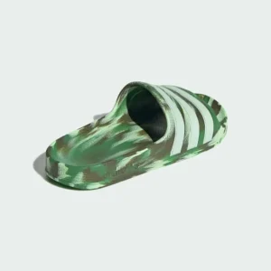 Kids/BOY adidas Adilette Aqua Slides