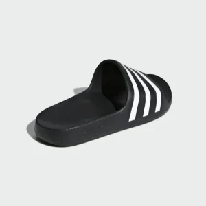 Kids/BOY adidas Adilette Aqua Slides