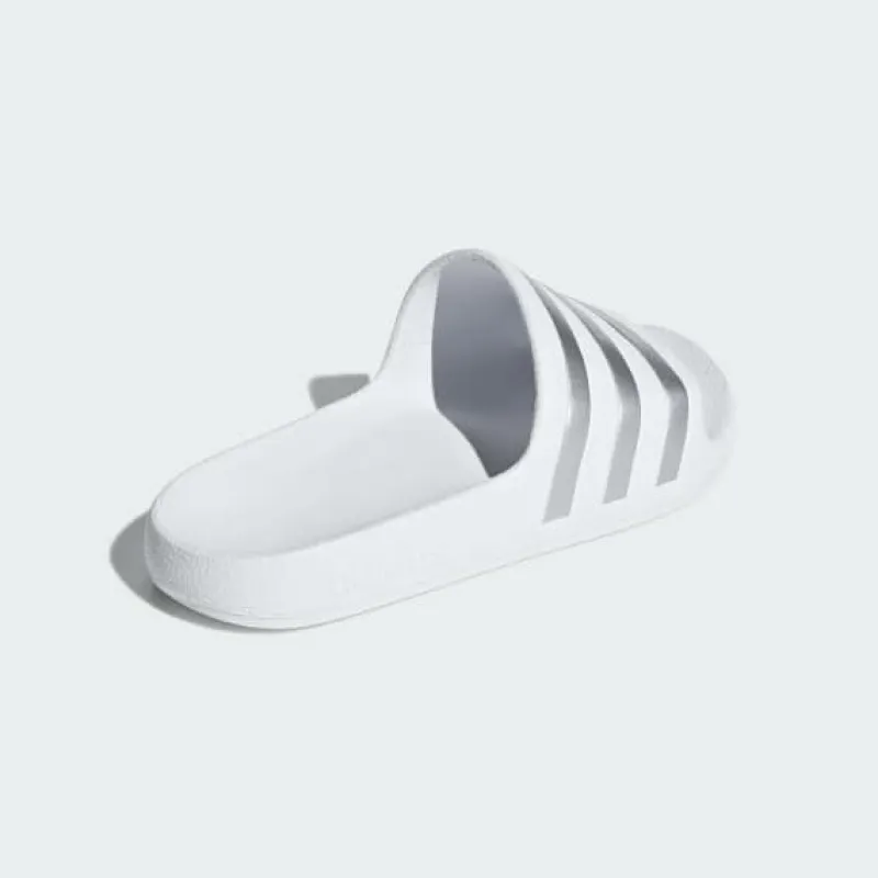 adilette_aqua_slides_4-3.webp Kids/BOY adidas Adilette Aqua Slides