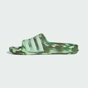 Kids/BOY adidas Adilette Aqua Slides
