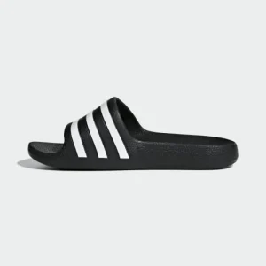 Kids/BOY adidas Adilette Aqua Slides