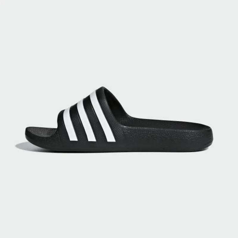 adilette_aqua_slides_5-2.webp Kids/BOY adidas Adilette Aqua Slides