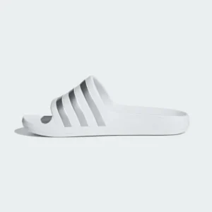 Kids/BOY adidas Adilette Aqua Slides