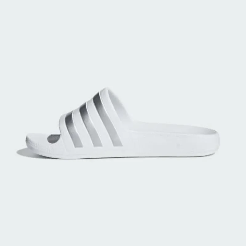 adilette_aqua_slides_5-3.webp Kids/BOY adidas Adilette Aqua Slides