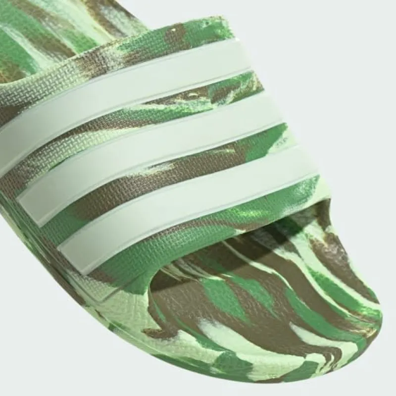 adilette_aqua_slides_6-1.webp Kids/BOY adidas Adilette Aqua Slides
