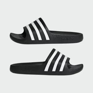 Kids/BOY adidas Adilette Aqua Slides