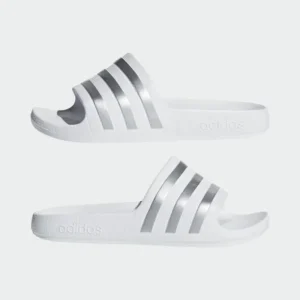 Kids/BOY adidas Adilette Aqua Slides